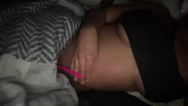 spinprincess  online show from October 24, 2025, 6:56 am