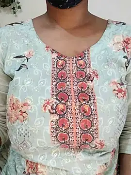 Nilanjona-Ray online show from February 27, 2026, 4:23 am