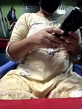 Nilanjona-Ray online show from December 23, 2025, 2:11 am