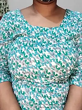 Nilanjona-Ray online show from January 16, 2026, 5:17 pm