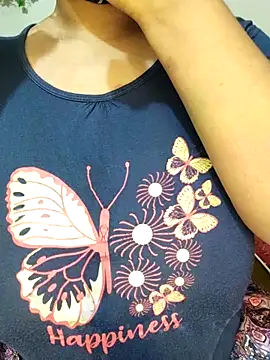 Nilanjona-Ray online show from February 12, 2026, 4:40 pm