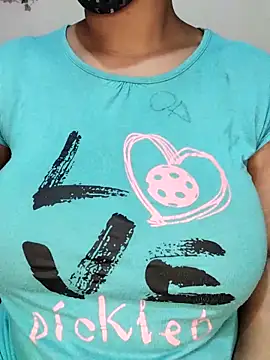 Nilanjona-Ray online show from February 13, 2026, 4:45 am