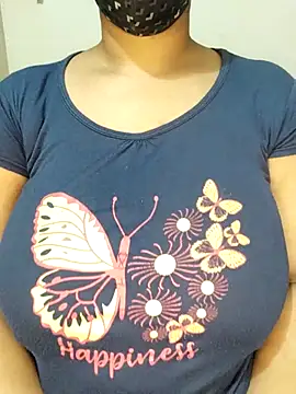 Nilanjona-Ray online show from February 17, 2026, 2:58 pm