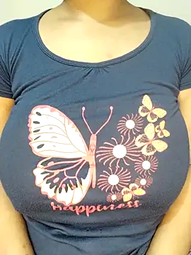 Nilanjona-Ray online show from February 14, 2026, 4:56 am