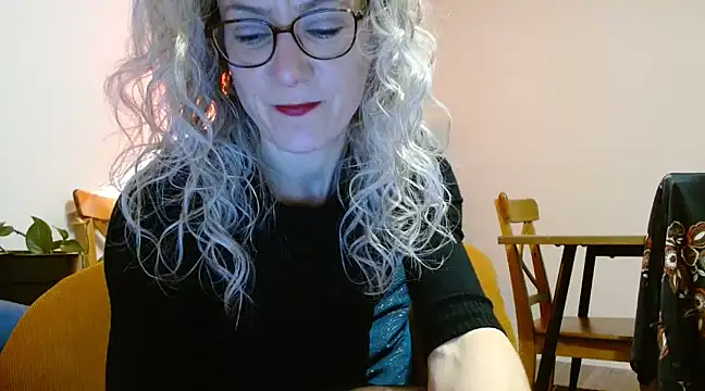 Snapshot of abbytantrika11 chatting on February 14, 2025, 7:54 pm abbytantrika11 online show from February 14, 2025, 7:54 pm