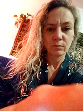 Snapshot of abbytantrika11 chatting on December 16, 2025, 1:48 pm abbytantrika11 online show from December 16, 2025, 1:48 pm