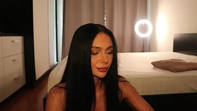 Snapshot of IvyKaelani chatting on May 8, 2026, 11:47 am IvyKaelani online show from May 8, 2026, 11:47 am
