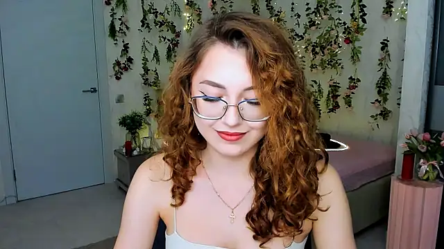 Snapshot of SereneFlame chatting on May 16, 2026, 10:03 am SereneFlame online show from May 16, 2026, 10:03 am