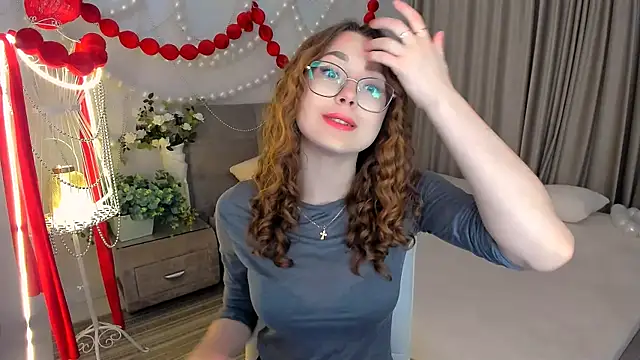 Snapshot of SereneFlame chatting on May 22, 2026, 4:05 pm SereneFlame online show from May 22, 2026, 4:05 pm