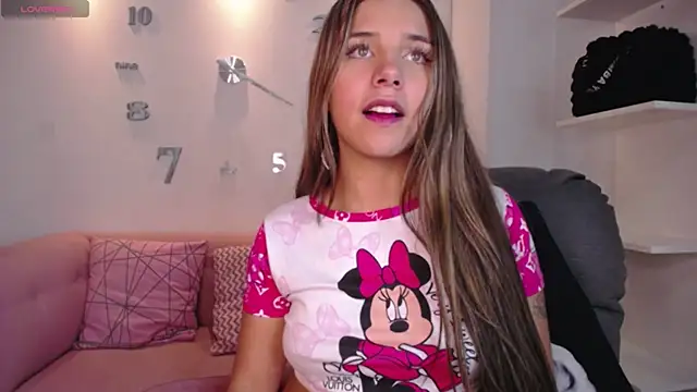 1Sloppy Fox4 online show from March 16, 2025, 7:26 am