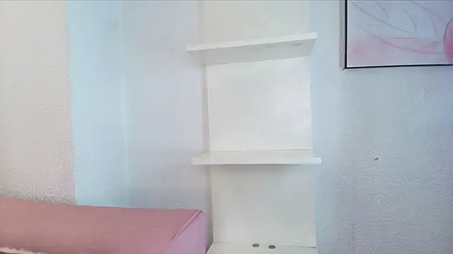 1Sloppy Fox4 online show from March 23, 2025, 7:09 am