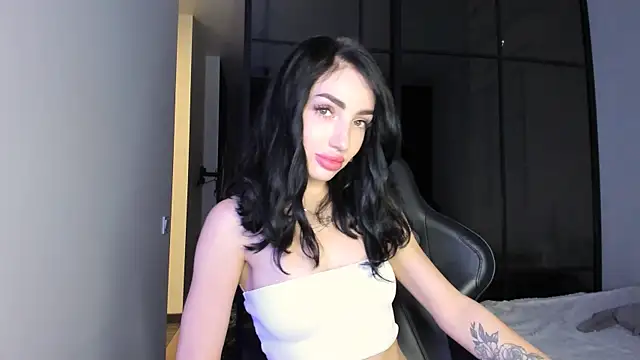 Snapshot of NancyLovee_ chatting on October 11, 2025, 2:29 pm NancyLovee online show from October 11, 2025, 2:29 pm