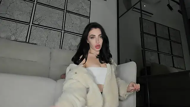 Snapshot of NancyLovee_ chatting on October 4, 2025, 9:16 pm NancyLovee online show from October 4, 2025, 9:16 pm