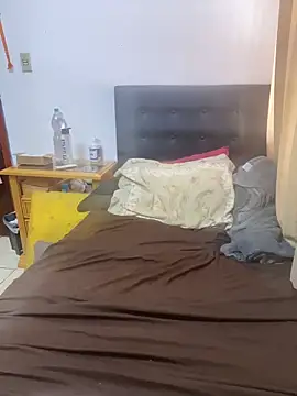 Snapshot of gloria7v05 chatting on March 27, 2026, 12:39 pm gloria7v05 online show from March 27, 2026, 12:39 pm