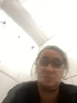 Snapshot of gloria7v05 chatting on March 1, 2026, 6:19 pm gloria7v05 online show from March 1, 2026, 6:19 pm