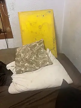 Snapshot of gloria7v05 chatting on November 14, 2025, 4:54 pm gloria7v05 online show from November 14, 2025, 4:54 pm