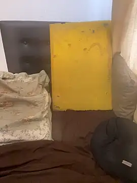 Snapshot of gloria7v05 chatting on March 5, 2026, 1:08 pm gloria7v05 online show from March 5, 2026, 1:08 pm