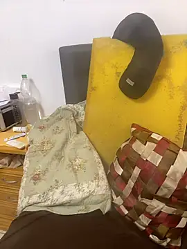 Snapshot of gloria7v05 chatting on March 2, 2026, 12:23 pm gloria7v05 online show from March 2, 2026, 12:23 pm