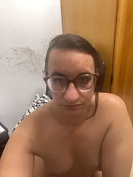 Snapshot of gloria7v05 chatting on February 26, 2026, 2:06 pm gloria7v05 online show from February 26, 2026, 2:06 pm