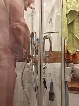 Jaceksex74 online show from June 2, 2026, 6:57 am