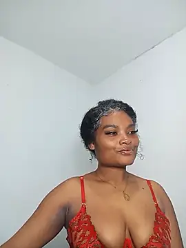 Snapshot of gianna_smith chatting on April 25, 2026, 3:53 am gianna smith online show from April 25, 2026, 3:53 am