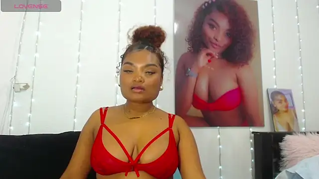 gianna smith online show from March 14, 2025, 3:48 am