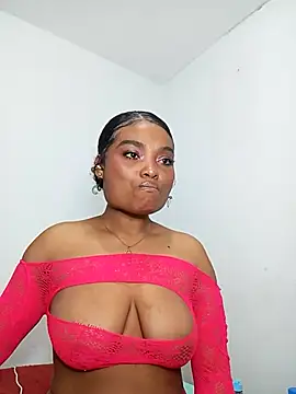 gianna smith online show from February 5, 2026, 4:52 am