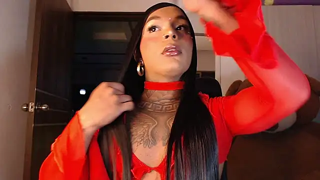 mistressbigcock777 online show from November 29, 2025, 5:29 am