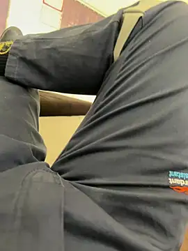 Jaybrown28 online show from February 3, 2026, 8:08 am