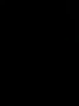 femboysissyp online show from April 15, 2026, 4:00 pm