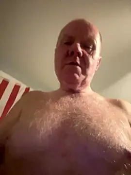 masterjerseyjoe online show from March 20, 2026, 8:04 am