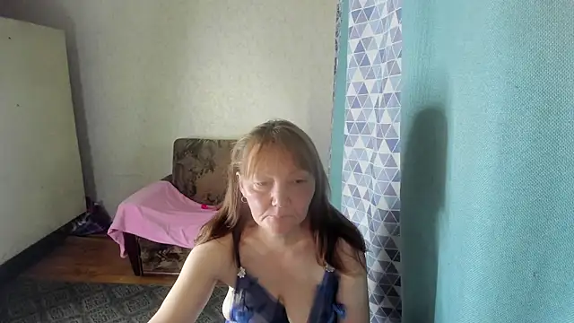 elis gabbi online show from May 21, 2026, 1:25 am