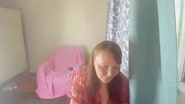 elis gabbi online show from May 14, 2026, 12:40 am