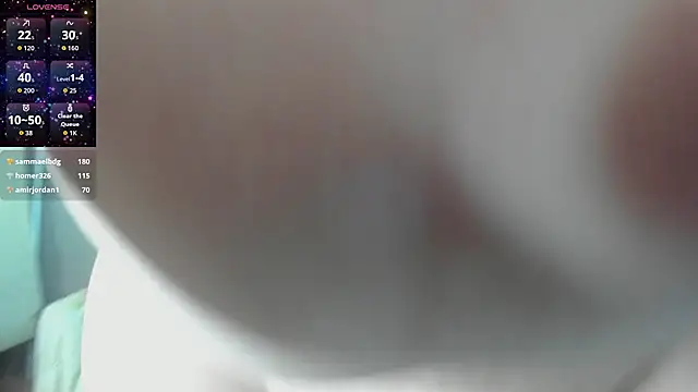 Snapshot of elis_gabbi chatting on June 8, 2026, 1:28 am elis gabbi online show from June 8, 2026, 1:28 am