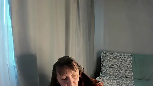 Snapshot of elis_gabbi chatting on November 10, 2025, 2:05 am elis gabbi online show from November 10, 2025, 2:05 am