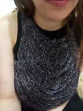 Nutella Ar online show from December 28, 2024, 5:35 pm