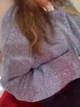 Nutella Ar online show from January 4, 2025, 8:59 pm