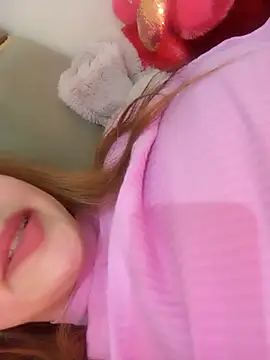 Nutella Ar online show from January 13, 2025, 9:52 pm