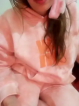 Nutella Ar online show from January 6, 2025, 8:07 pm