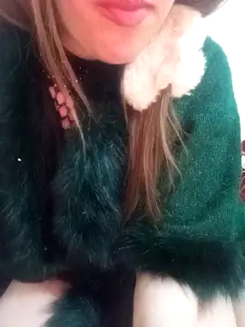 Nutella Ar online show from January 7, 2025, 2:51 pm