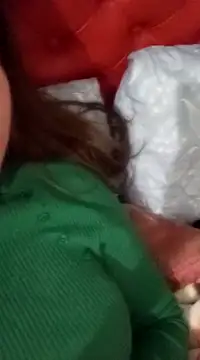 Nutella Ar online show from December 22, 2024, 11:52 pm