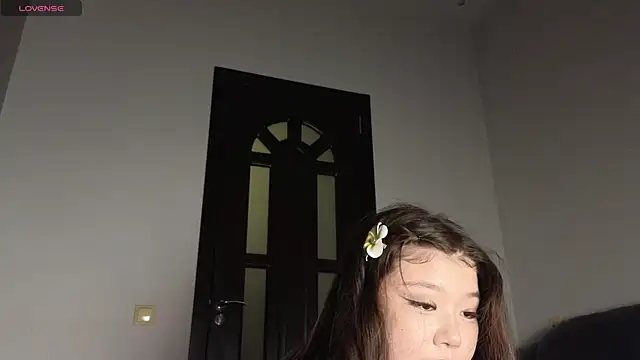 Snapshot of hoshina_sayeri chatting on April 9, 2026, 5:30 pm hoshina sayeri online show from April 9, 2026, 5:30 pm