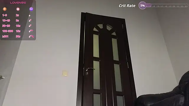 Snapshot of hoshina_sayeri chatting on April 5, 2026, 10:16 pm hoshina sayeri online show from April 5, 2026, 10:16 pm