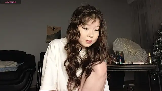 Snapshot of hoshina_sayeri chatting on February 26, 2026, 10:54 pm hoshina sayeri online show from February 26, 2026, 10:54 pm