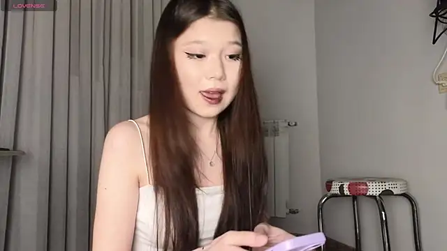 Snapshot of hoshina_sayeri chatting on November 22, 2025, 8:08 pm hoshina sayeri online show from November 22, 2025, 8:08 pm