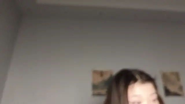 Snapshot of hoshina_sayeri chatting on March 24, 2026, 7:03 pm hoshina sayeri online show from March 24, 2026, 7:03 pm