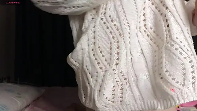 Snapshot of hoshina_sayeri chatting on October 30, 2025, 4:59 pm hoshina sayeri online show from October 30, 2025, 4:59 pm