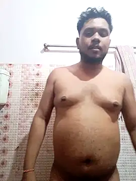 Sexyghsoh online show from September 11, 2025, 4:07 pm