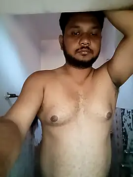 Sexyghsoh online show from September 15, 2025, 2:34 am