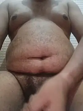 Snapshot of Sexyghsoh chatting on May 29, 2026, 4:46 pm Sexyghsoh online show from May 29, 2026, 4:46 pm